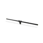 Gravity GLSTB01 Universal Lighting T-Bar for 35mm Stands