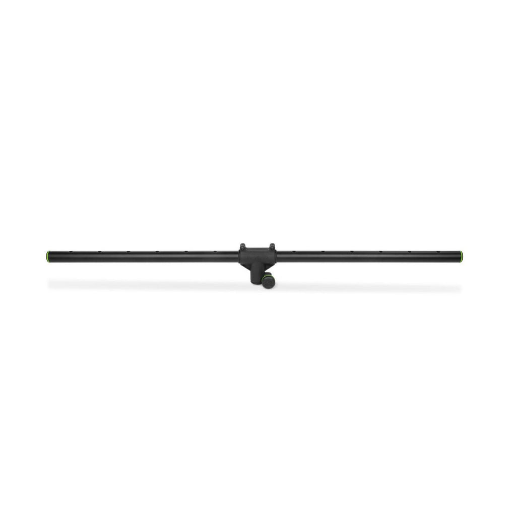 Gravity GLSTB01 Universal Lighting T-Bar for 35mm Stands
