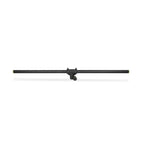 Gravity GLSTB01 Universal Lighting T-Bar for 35mm Stands