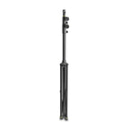 Gravity GLSTBTV17 Tripod Lighting Stand with Square T-Bar (Small)