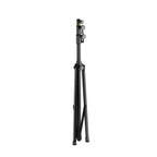 Gravity GLSTBTV28 Tripod Lighting Stand with Square T-Bar (large)