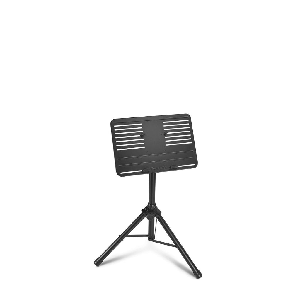 Gravity LTST01 Laptop Stand With Adjustable Holding Pins