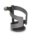 Gravity MADRINKL Large Drink Holder For Microphone Stands