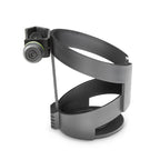 Gravity GMADRINKM Medium Microphone Stand Drink Holder Attachment