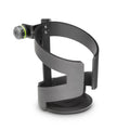Gravity GMADRINKM Medium Microphone Stand Drink Holder Attachment