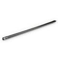 Gravity GMAGOOSEL Large Microphone Gooseneck 460mm Length