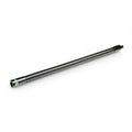 Gravity GMAGOOSEM Medium Microphone Gooseneck 320mm Length