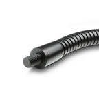 Gravity GMAGOOSEM Medium Microphone Gooseneck 320mm Length