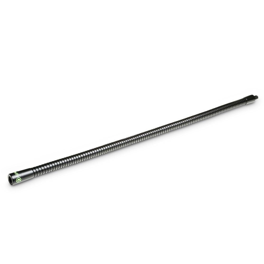Gravity GMAGOOSEXL Extra Large Microphone Gooseneck 600mm Length