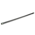 Gravity MAGOOSEXL Extra Large Microphone Gooseneck 600mm Length