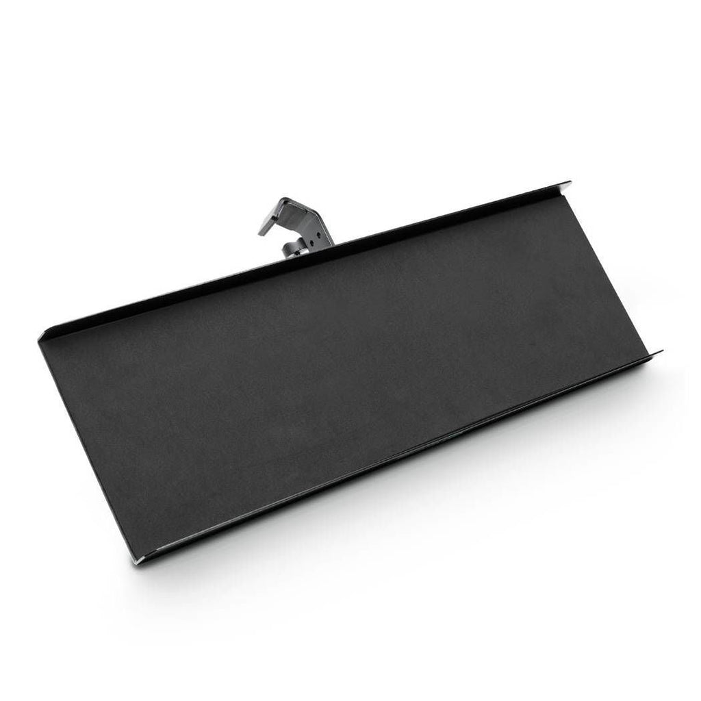 Gravity GMATRAY2 Universal Microphone Stand Tray 400mm x 130mm