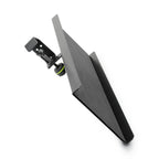 Gravity GMATRAY2 Universal Microphone Stand Tray 400mm x 130mm