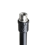 Gravity GMS23 Round Base Microphone Stand