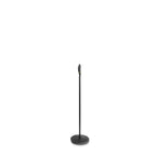 Gravity GMS231HB Round Base Microphone Stand with Hand Clutch