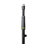 Gravity GMS23 Round Base Microphone Stand