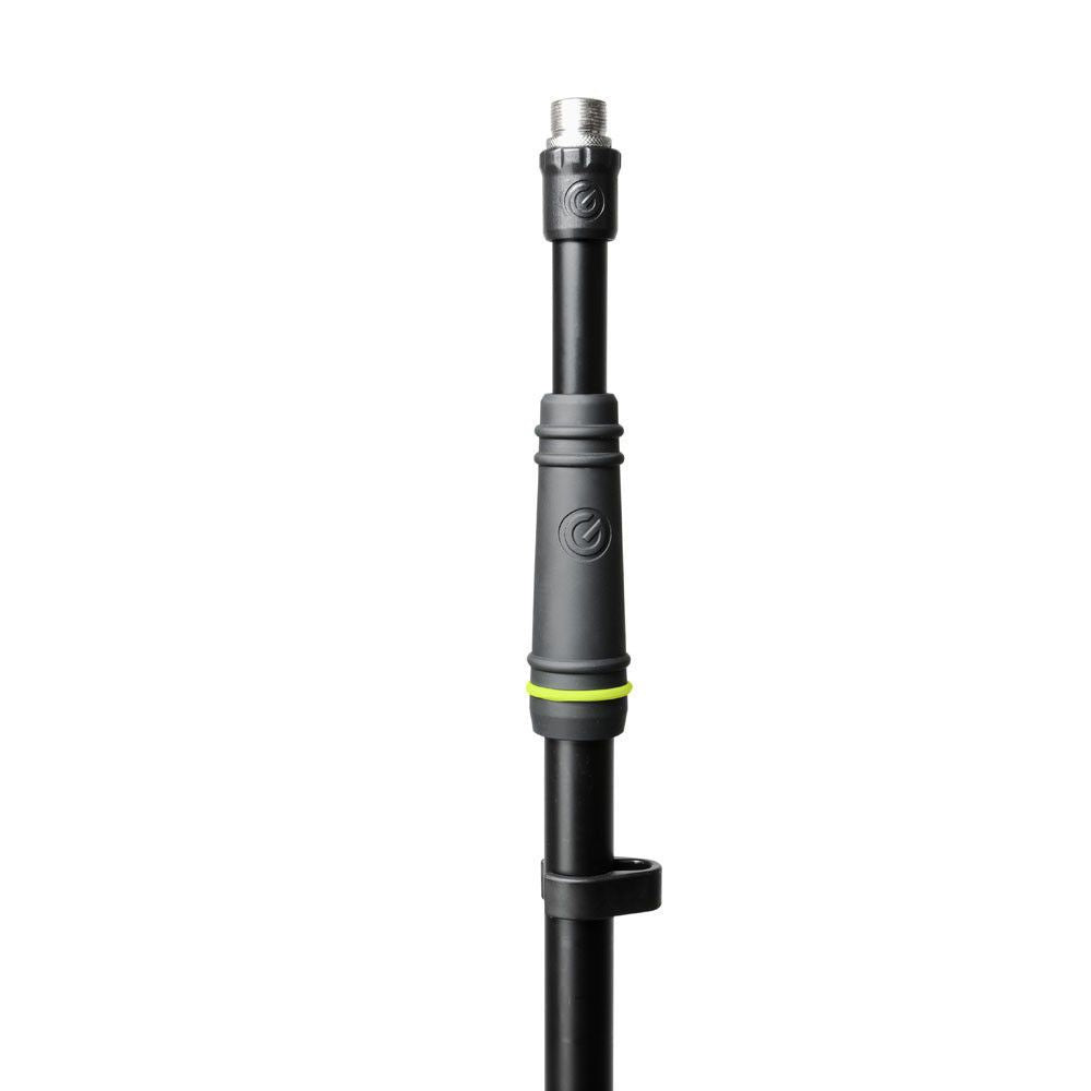 Gravity GMS23 Round Base Microphone Stand