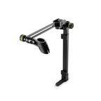 Gravity MSCABCL01S Cab Clamp Microphone Holder For Guitar Cabs Short Version