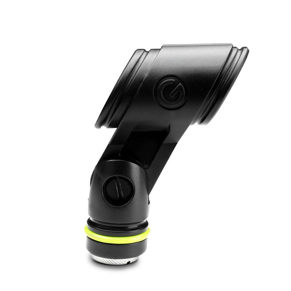 Gravity MSCLMP25 Microphone Clip 25mm