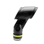 Gravity MSCLMP25 Microphone Clip 25mm
