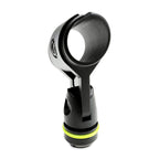 Gravity MSCLMP25 Microphone Clip 25mm
