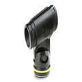 Gravity MSCLMP25 Microphone Clip 25mm