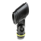 Gravity MSCLMP25 Microphone Clip 25mm