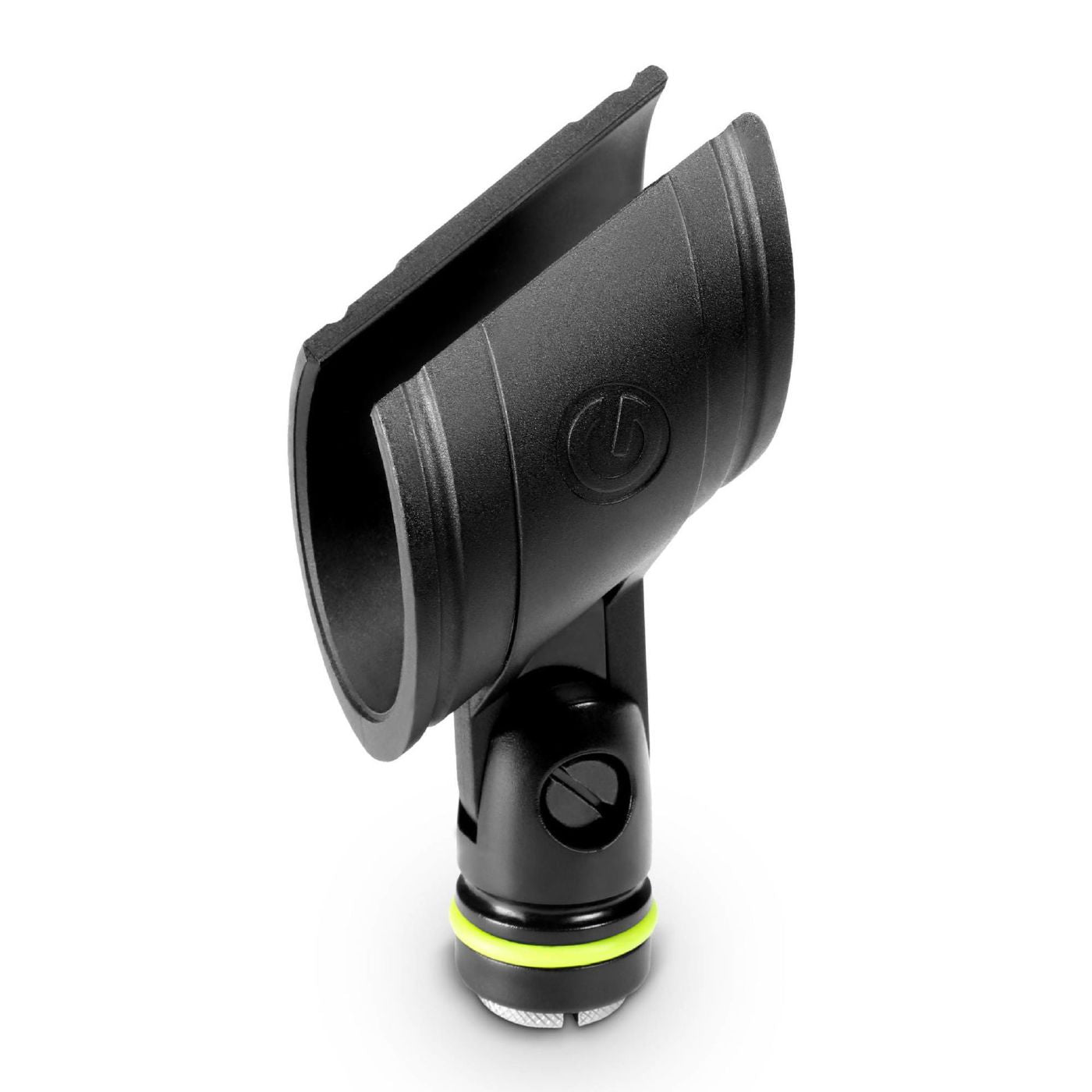 Gravity MSCLMP34 Handheld Wireless Microphone Clip