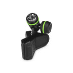 Gravity MSUCLMP Universal Adjustable Microphone Clip