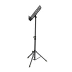 Gravity NS411 Music Stand Classic