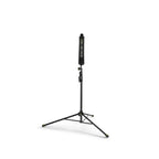 Gravity NS441B Folding Music Stand With Carry Bag