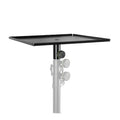 Gravity Projector Tray for 35 mm Stands