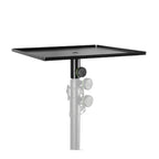 Gravity Projector Tray for 35 mm Stands