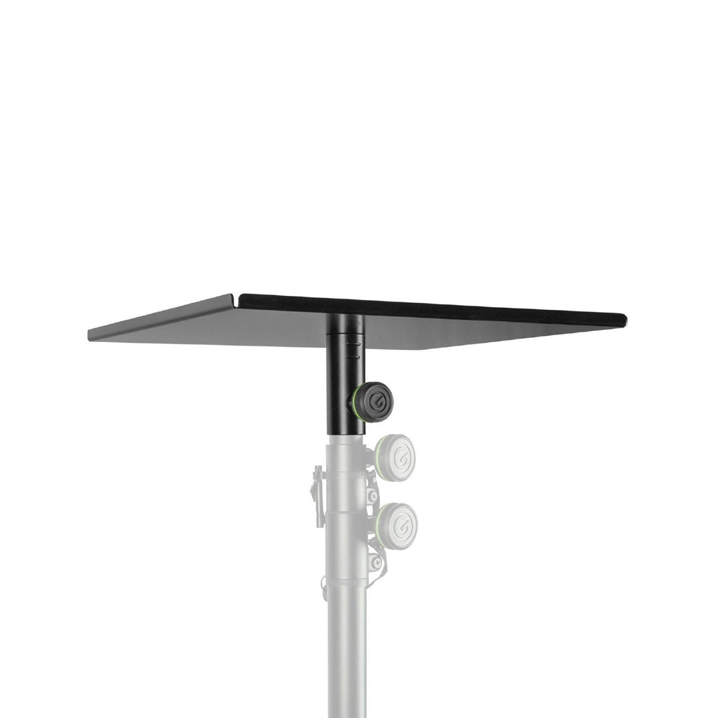 Gravity Projector Tray for 35 mm Stands