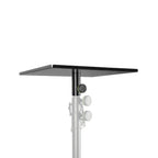 Gravity Projector Tray for 35 mm Stands