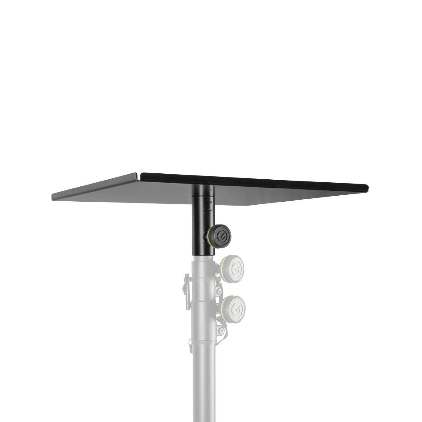 Gravity Projector Tray for 35 mm Stands