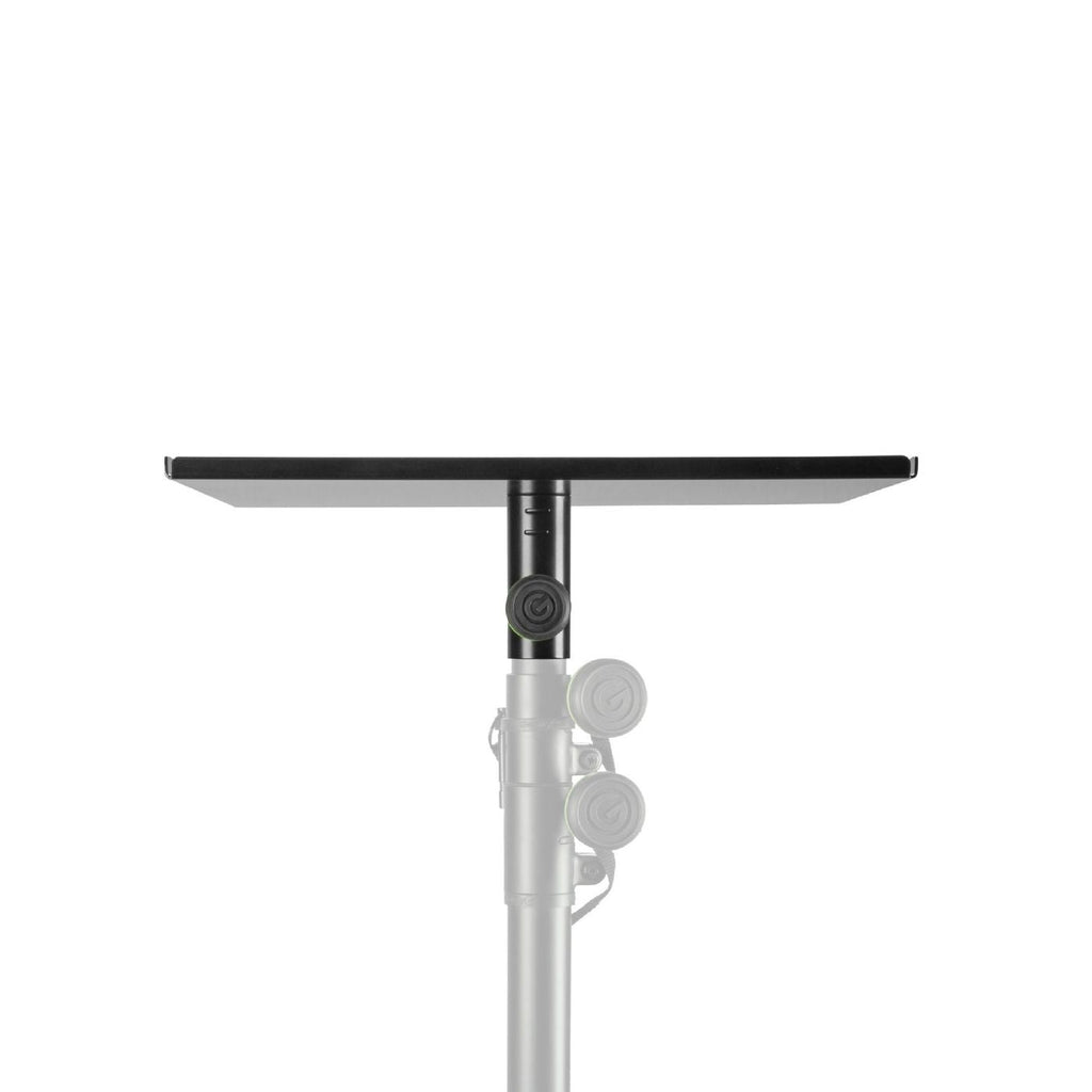 Gravity Projector Tray for 35 mm Stands