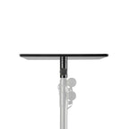 Gravity Projector Tray for 35 mm Stands