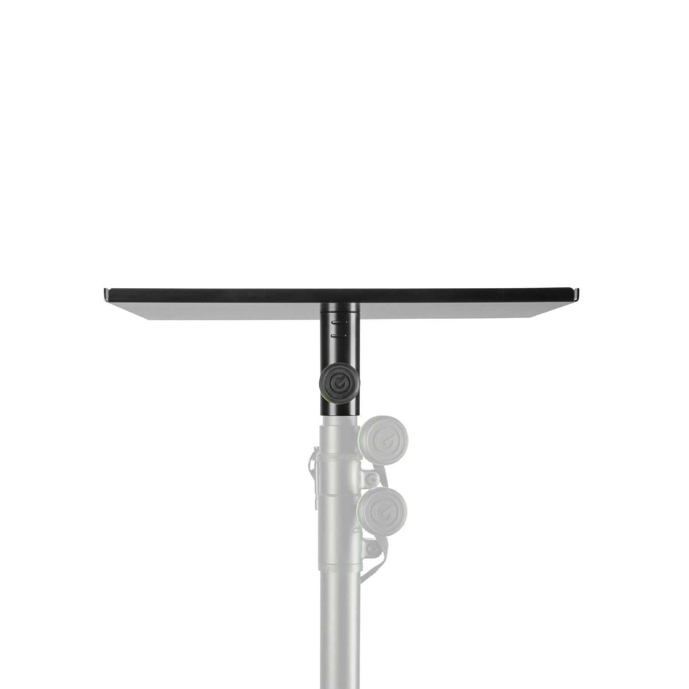 Gravity Projector Tray for 35 mm Stands