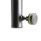 Gravity GSAT36B Double Speaker Stand Adapter