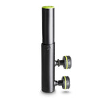 Gravity GSAVARITILT Speaker Tilt Adapter Suits Standard 35mm Stands