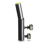 Gravity GSAVARITILT Speaker Tilt Adapter Suits Standard 35mm Stands