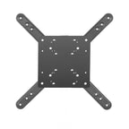 Gravity SAVESA  35mm Pole Mount LCD TV Monitor Bracket