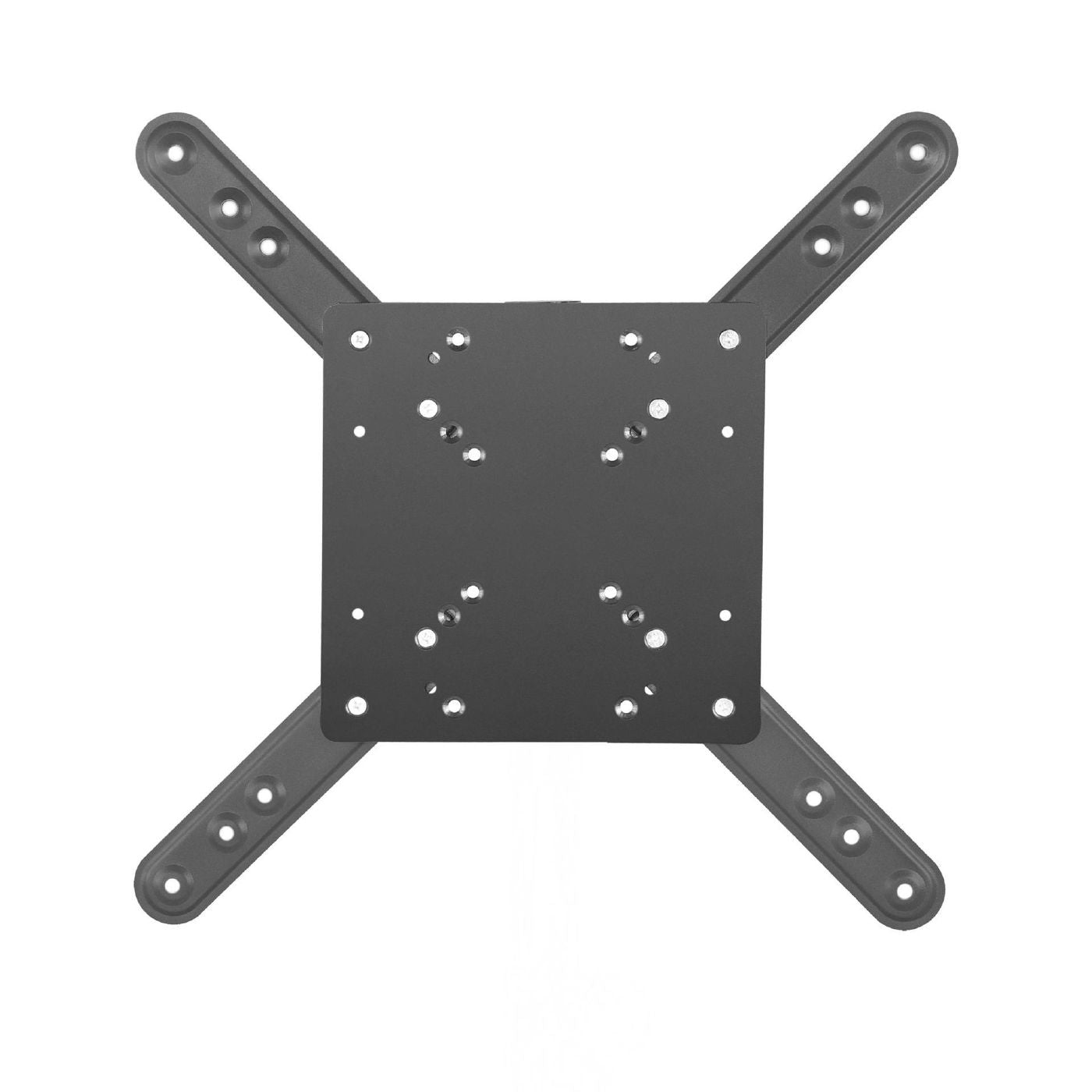 Gravity SAVESA  35mm Pole Mount LCD TV Monitor Bracket