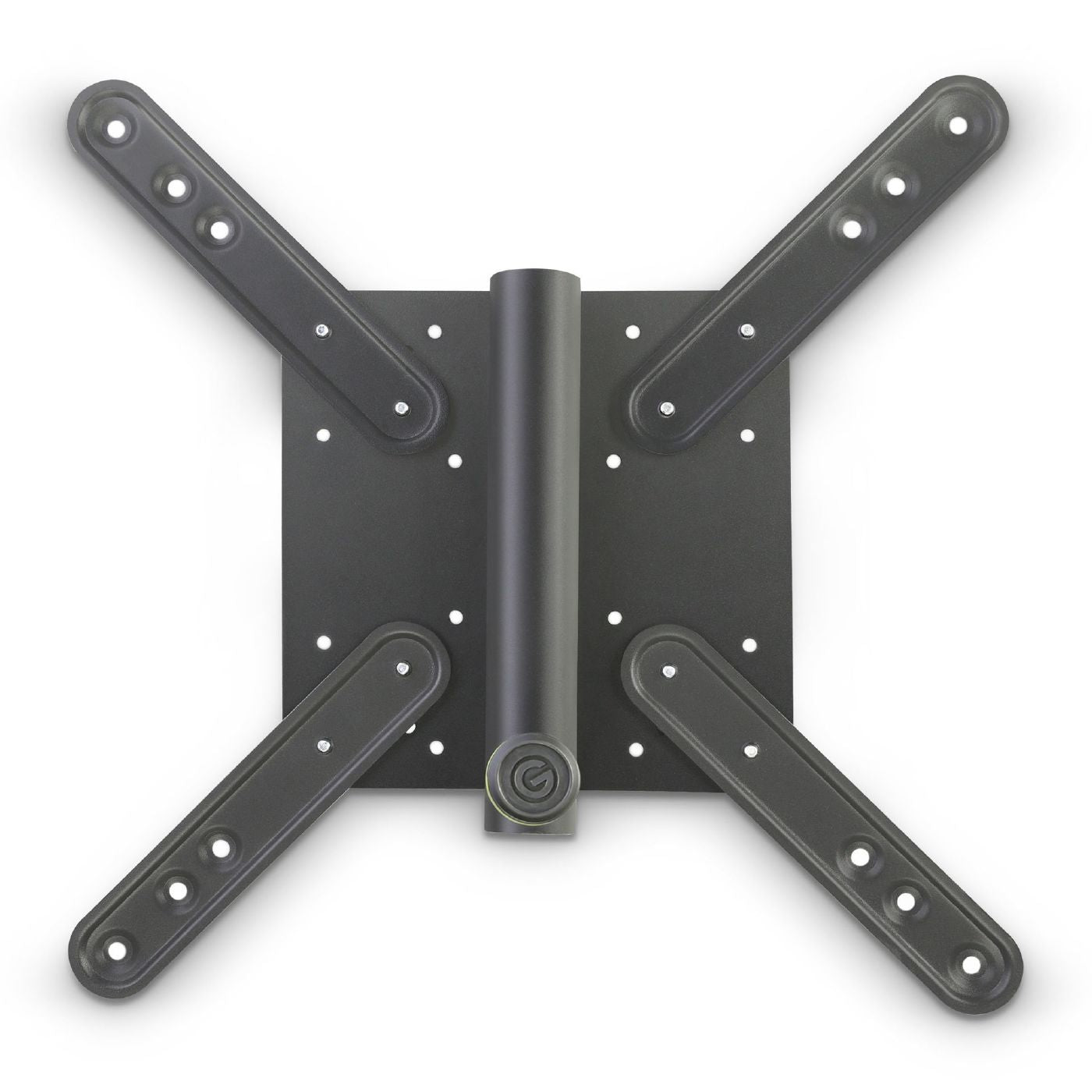 Gravity SAVESA  35mm Pole Mount LCD TV Monitor Bracket