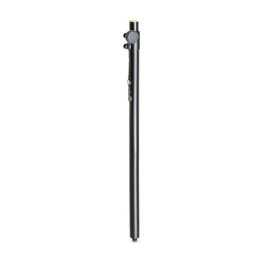 Gravity GSP2332B M20 Speaker Distance Pole
