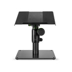 Gravity SP3102 Table Top Adjustable Studio Monitor Speaker Stand