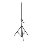 Gravity SP4722B Wind Up Speaker Stand