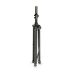 Gravity GSP5211B Aluminium tripod Speaker Stand 50kg Max. Load