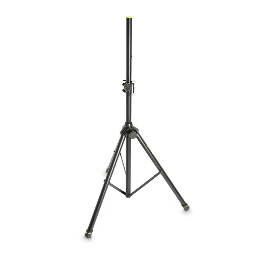 Gravity SP5212B Speaker Stand 35 mm Steel. Hold up to 50kg
