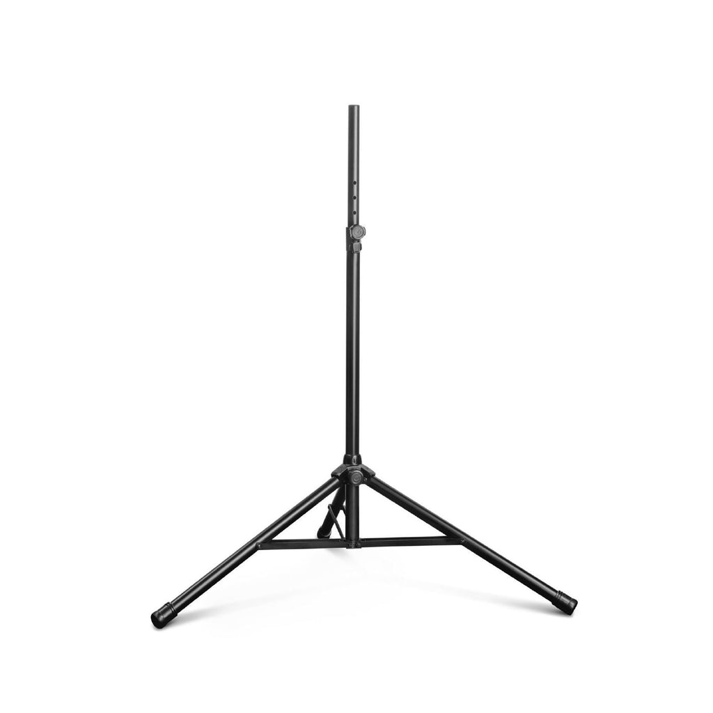 Gravity TSP5212LB Touring Series Steel Speaker Stand with Auto Lockpin